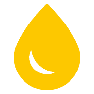 Icon Dichtbänder