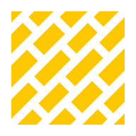 Icon Wandanschluss