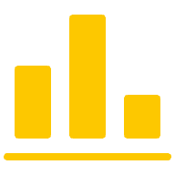 Icon Aluprofile