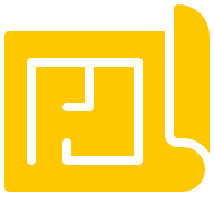 Icon Systemzubehör
