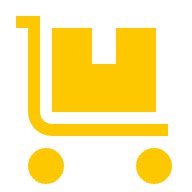 Konfektionierung & Verpackung